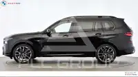 2024 BMW X7