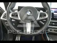 2024 BMW X7