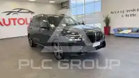 2024 BMW X7