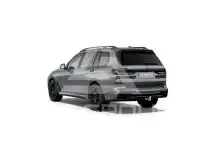 2024 BMW X7