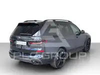 2024 BMW X7