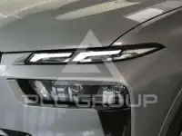 2024 BMW X7