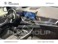 2024 BMW X7