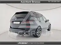 2024 BMW X7