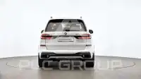 2024 BMW X7