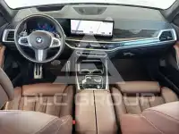 2024 BMW X7