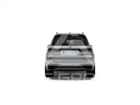 2024 BMW X7