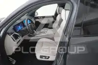 2024 BMW X7