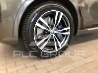 2024 BMW X7