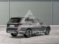 2024 BMW X7