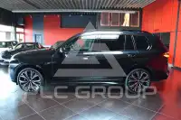 2024 BMW X7