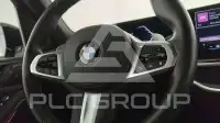2024 BMW X7