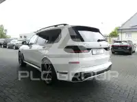 2024 BMW X7
