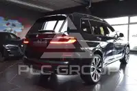 2024 BMW X7