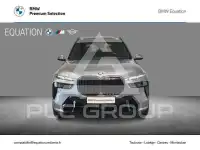 2024 BMW X7