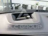 2024 BMW X7