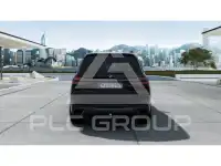 2024 BMW X7