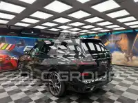 2024 BMW X7