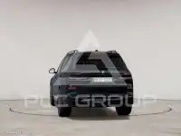 2024 BMW X7