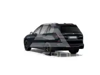 2024 BMW X7