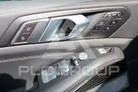 2024 BMW X7