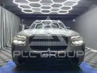 2024 BMW X7