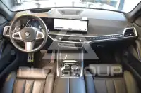 2024 BMW X7