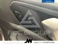 2024 BMW X7