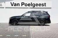 2024 BMW X7