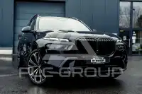 2024 BMW X7
