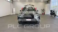 2024 BMW X7