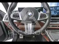 2024 BMW X7