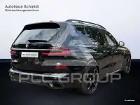 2024 BMW X7