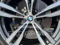 2024 BMW X7