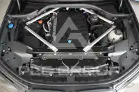 2024 BMW X7