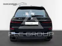 2024 BMW X7