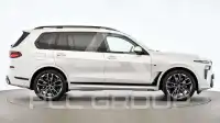2024 BMW X7