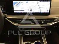 2024 BMW X7