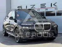 2024 BMW X7