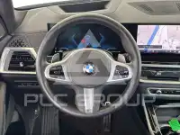 2024 BMW X7