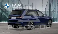 2024 BMW X7