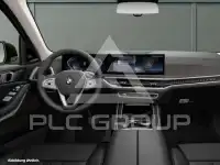 2024 BMW X7