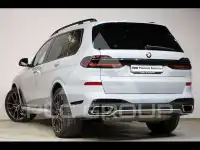 2024 BMW X7