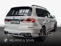 2024 BMW X7