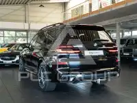 2024 BMW X7