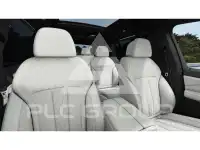 2024 BMW X7