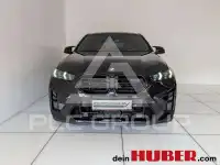 2024 BMW X6