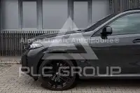 2024 BMW X6