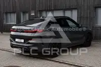2024 BMW X6