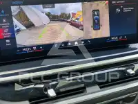 2024 BMW X6